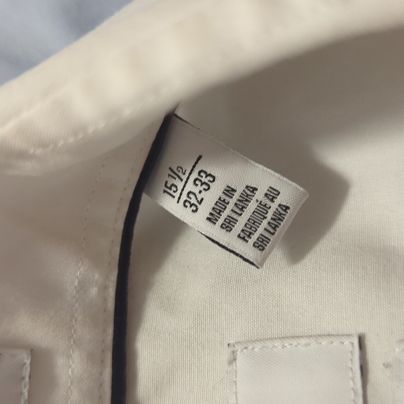 FINAL SALE 🌿CALIBRATE/NORDSTROM🌿 - Picture 7 of 7